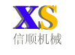 蘇州安踏腳手架工程有限公司 